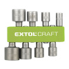 Extol Craft 10213