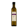 Šípkový olej Alteya Organics 500ml ORGANIC