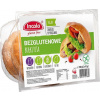 GFS Polsko Breads pita lepek -bez 190 g
