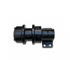 Horná rolna CASE CX290 / CX350