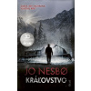Kráľovstvo - Jo Nesbo