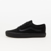 Tenisky Vans Old Skool Lite (Canvas) Black/ Black EUR 37 EUR 37