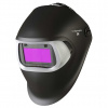 Speedglas 100 V 3/8-12 Čierna