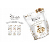 Pochúťka light Chérie 25 g