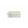 Osvetlenie interiéru Abakus L04-460-001LED