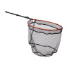 Savage Gear Podberák Easy-Fold Net S 61-90cm 2ks