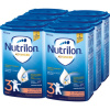 NUTRILON Advanced 3 6 x 800 g