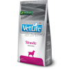 Farmina Vet Life Dog Struvite 2kg