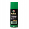 Balistol na údržbu ropný gunx 22250 400 ml (Profesionálna lukostreľba)