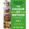 The Colour-Fit Method