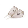 Bublina Fox Bolt Bubble - X-Large