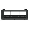 S20 Brush Cover Black XIAOMI