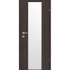 Classen Andromeda 3