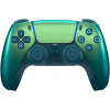 Sony PlayStation 5 DualSense Wireless Controller Chroma Teal