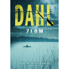 Zlom - Dahl Arne