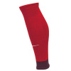 Nike Strike FQ8282-657 leggings (200426) Sky Blue L/XL
