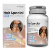 Activlab Hair Special Plus 60 tabliet