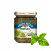 Monini Omáčka Pesto s bazalkou 190 g