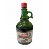 Extra panenský olivový olej 1000 ml
