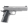 Ruger SR1911 Target 6736 (SR1911-AS), kal. .45ACP
