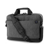 Hp-Renew Travel 15.6 Laptop Bag 2Z8A4AA