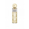 SAPHIR WOMEN Dámska parfumovaná voda SUPER COOL, 200 ml