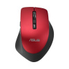 ASUS WT425 myš - červená 90XB0280-BMU030 Asus