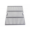Rošt liatinový G21 pre gril BBQ pre gril Nevada, 485 x 318 mm, balenie 1 ks