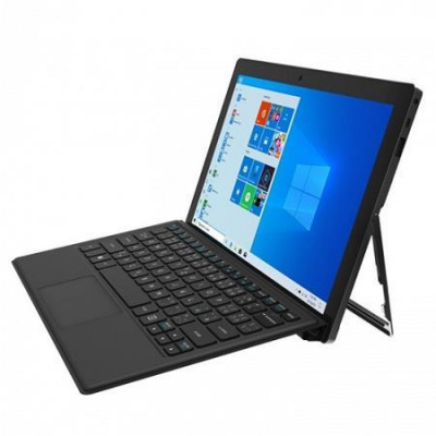 Umax VisionBook 12Wr UMM220T22