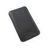 PUZDRO HTC DESIRE HD PO S550