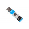 reťaz Shimano HG53 9-kolo 114čl.