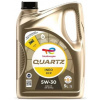 TOTAL QUARTZ INEO RCP 5W-30 5L
