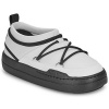 Moon Boot Obuv do snehu MB PARK ICON Biela