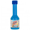VIF Super Diesel Aditív zimný 125ml