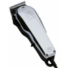 WAHL 8463-316 Chrome Super Taper profesionálny strihací strojček