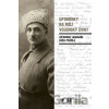 Upomínky na můj vojenský život - Karel Prášil