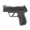 Pištoľ Ruger MAX-9 kal 9 Luger