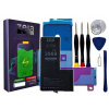 Batéria pre Apple iPhone 11 Pro Max ZEJA 3969 mAh