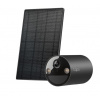 Tapo C411 KIT Solar-Powered Security Camera Kit TP-link