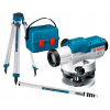 BOSCH GOL 20 D 0.601.068.402