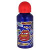 Stor DISNEY CARS Stickers 400 ml