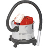 Einhell Aku vysávač popola TE-AV 18/15 Li C-Solo