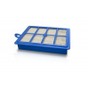 Elmax Filtr HEPA AN92031 Electrolux ESF1W, Philips FC8031, AEG
