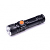 Solight WN31