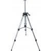 Makita TK0LM2000F Tripod 40 - 110 cm, závit 5/8