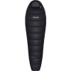 Hannah Sherpa 160 Long Blue Nights 195L 10041228HHX0195L