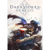 Abacus Darksiders Genesis pro Xbox One, digitální edice