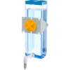 Ferplast Sippy napájačka 600 ml