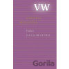 Pani Dallowayová - Virginia Woolf
