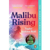 Malibu Rising - Jenkins Reid Taylor